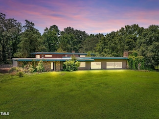 115 Ashworth Dr, Durham, NC 27707