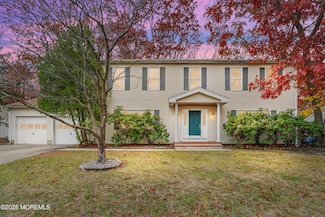 1418 Forest Ave, Brick, NJ 08724