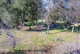 0 Goldside Dr, Ahwahnee, CA 93644