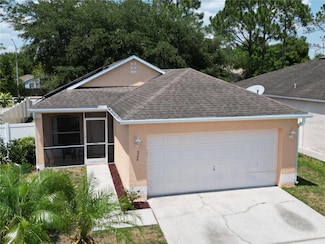 526 Pointe Allyson Way, Orlando, FL 32825