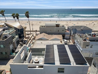 710 Verona Ct, San Diego, CA 92109