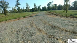 24 Louisiana 139, Monroe, LA 71203