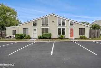 800 9th Ave S Unit T-3, North Myrtle Beach, SC 29582