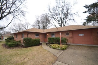 546 Colorado Ave, Aurora, IL 60506