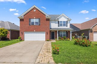 2865 Brooks Pkwy, Owensboro, KY 42303