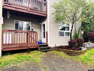 3220 Timberline Ct Unit 102, Ketchikan, AK 99901