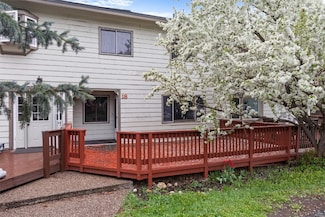 18 Balsam Ct, Steamboat Springs, CO 80487