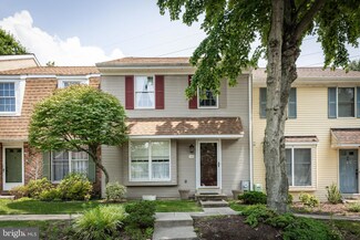 116 Woodhill Rd, Wilmington, DE 19809