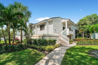 15321 Strathearn Dr Unit 10902, Delray Beach, FL 33446
