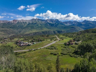 2 Mountain Village Blvd Unit SS811, Mountain Village, CO 81435