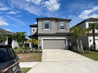 5521 Summit Glen, Bradenton, FL 34203