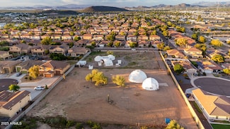 3115 W Cavedale Dr, Phoenix, AZ 85083