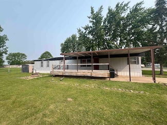 603 Greenview Rd, Belvidere, IL 61008