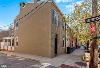 2315 Fleet St, Baltimore, MD 21224