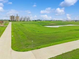 414 Sheffield Ave, Slater, IA 50244