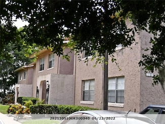 1181 Paseo Del Mar Unit D, Casselberry, FL 32707