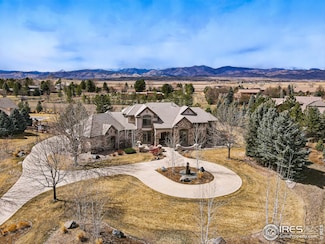 8733 Portico Ln, Longmont, CO 80503