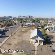 502 N 14th St Unit 15, Phoenix, AZ 85006