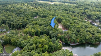 Lot 11 Park Run, Mineral, VA 23117