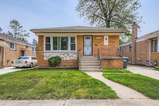 14433 Woodlawn Ave, Dolton, IL 60419