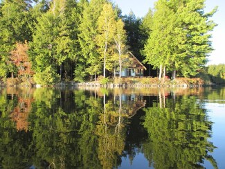 294 Timber Point Rd, Belgrade, ME 04917