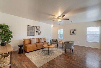 4642 E Sierrita Rd, San Tan Valley, AZ 85143
