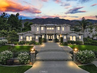 9586 Norbrook Dr, Rancho Cucamonga, CA 91737