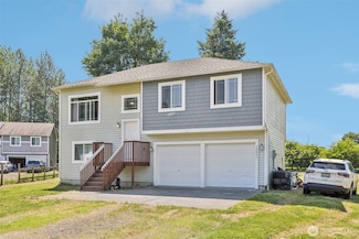 38431 147th St SE, Gold Bar, WA 98251