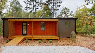 433 Brannon Ridge, Young Harris, GA 30582