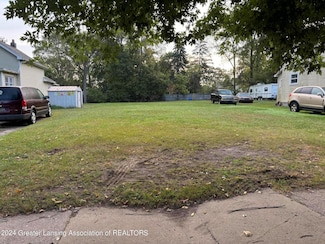 1414 Center St, Lansing, MI 48906