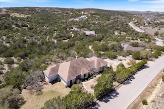 13601 Lone Rider Trail, Austin, TX 78738