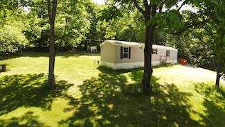 979 Moosehead Trail, Dixmont, ME 04932