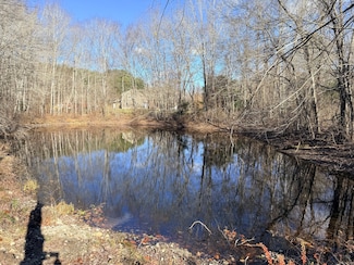 0 Hanover Rd, Canterbury, CT 06331