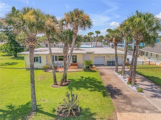 327 Due St E, New Smyrna Beach, FL 32169