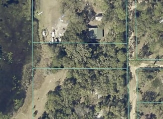 9414 SE 195th Ave, Ocklawaha, FL 32179