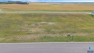 5 S Dianne St, Crooks, SD 57020