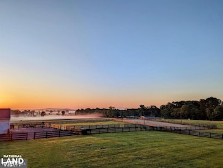 19798 Foggy Bottom Rd, Bluemont, VA 20135