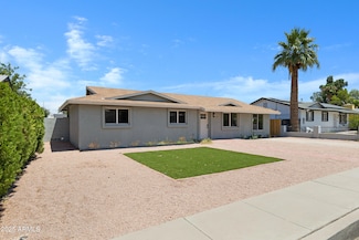 218 E Park Ave, Gilbert, AZ 85234