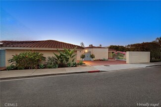 427 Harbor Island Dr, Newport Beach, CA 92660