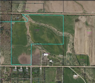 0 Dollar Rd, Bellevue, WI 54311