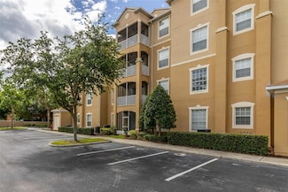 2785 Almaton Loop Unit 202, Kissimmee, FL 34747
