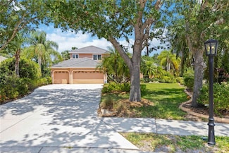 9915 Old Hyde Park Place, Bradenton, FL 34202