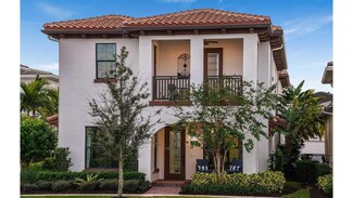 13169 Alton Rd, Palm Beach Gardens, FL 33418