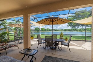 12455 Muddy Creek Ln, Fort Myers, FL 33913