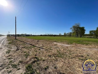 0000 NE US 24 Hwy, Topeka, KS 66608