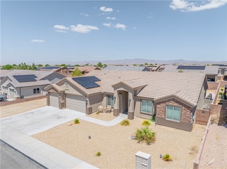 3300 Monte Moro St, Kingman, AZ 86401