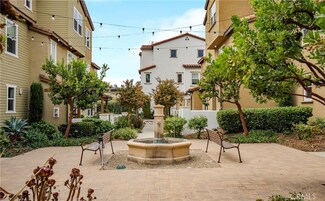 281 N Mar Vista Ave Unit 10, Pasadena, CA 91106