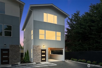 12111 E Gibson Rd, Everett, WA 98204