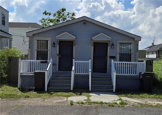 2308 Seminole Place, New Orleans, LA 70125