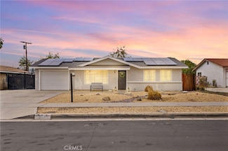 41360 Sequoia Ln, Hemet, CA 92544